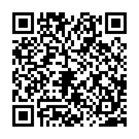 QR code for MTP1944