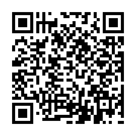 QR code for MTP3218