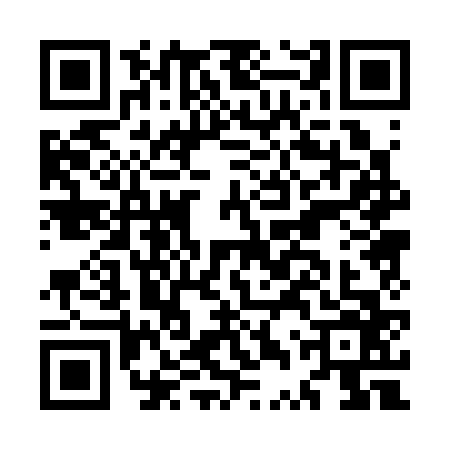 QR code for MTP3663