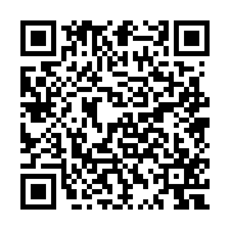 QR code for MTP7171