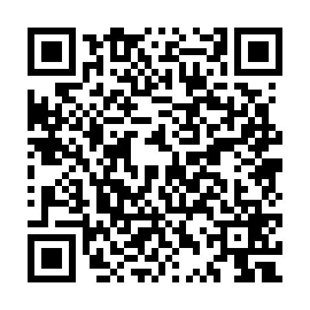 QR code for MTP7696