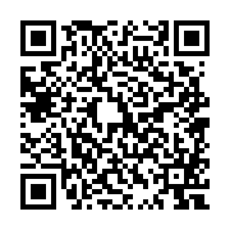 QR code for MTP7853