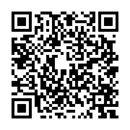 QR code for MTQ0477