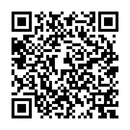 QR code for MTQ2501