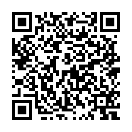 QR code for MTQ5166