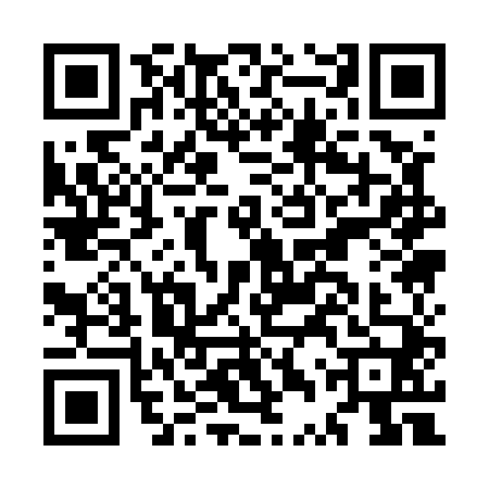 QR code for MTQ5402