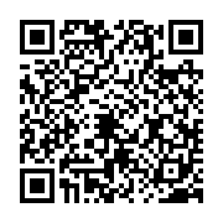 QR code for MTR2515