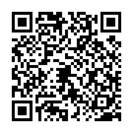 QR code for MTR4682