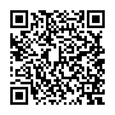 QR code for MTR8412