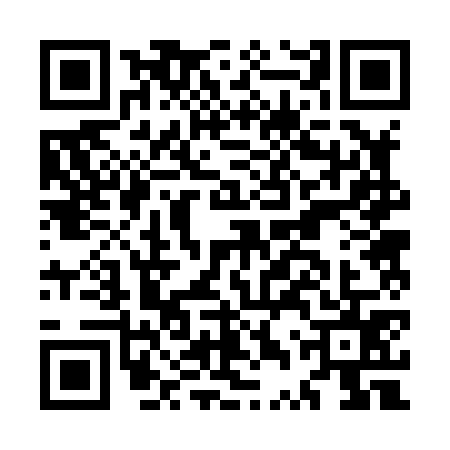 QR code for MTR8756