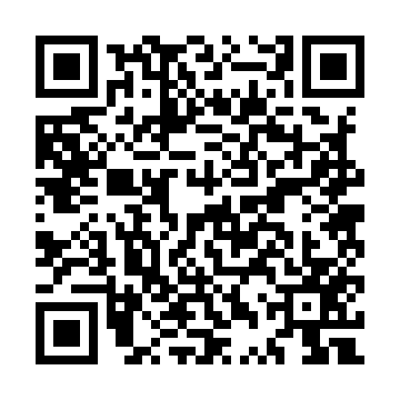 QR code for MTR9578