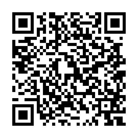 QR code for MTS0838
