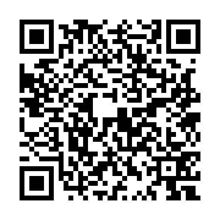 QR code for MTS1734
