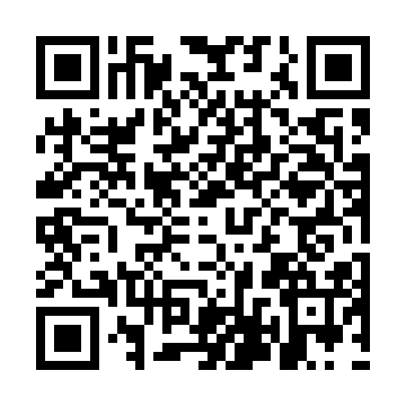 QR code for MTT5162