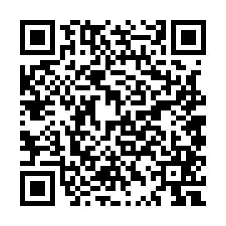 QR code for MTV1454