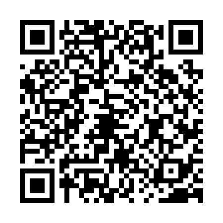 QR code for MTV2396