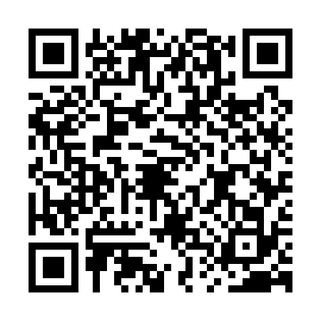 QR code for MTW1329