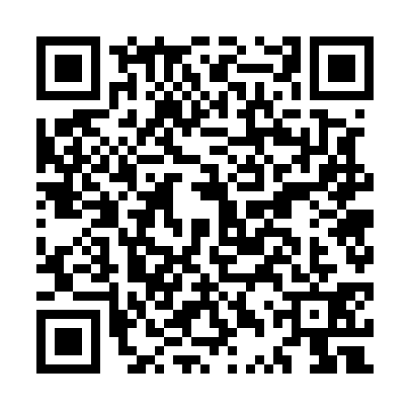 QR code for MTW5315