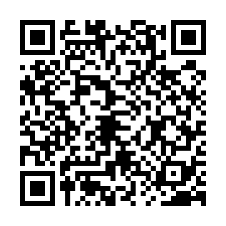 QR code for MTW5793