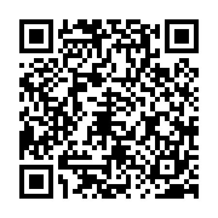 QR code for MTX0778