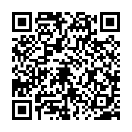 QR code for MTX0981