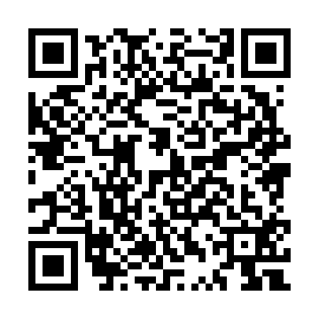 QR code for MTX6126