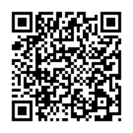 QR code for MTX6478