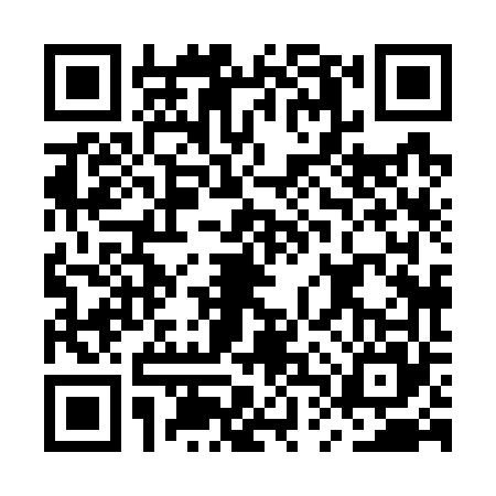 QR code for MTX7659