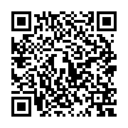 QR code for MTY2623
