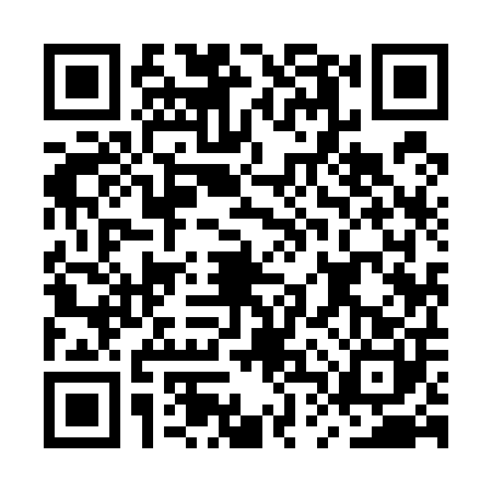 QR code for MTY5000