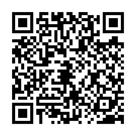 QR code for MTY6099