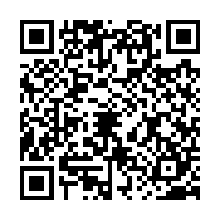 QR code for MTY7049