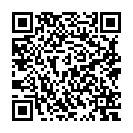 QR code for MTY8250