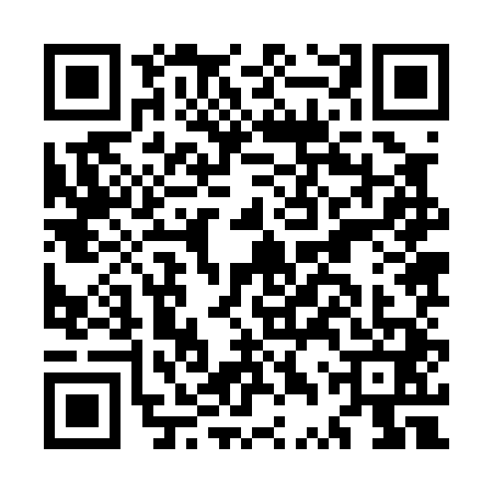 QR code for MTZ0418