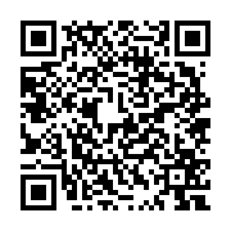 QR code for MTZ6673