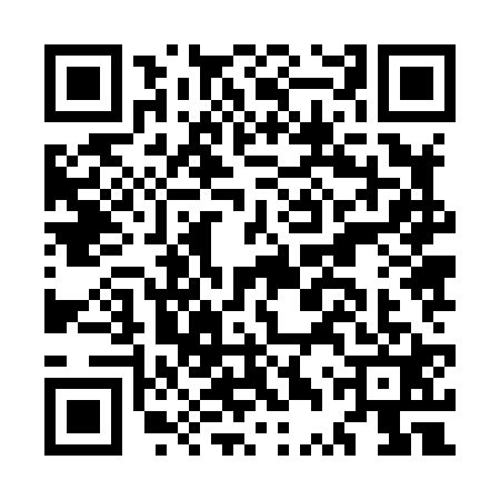 QR code for MTZ8213