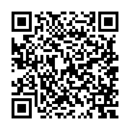 QR code for MTZ8874