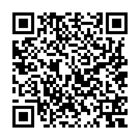 QR code for MTZ9205
