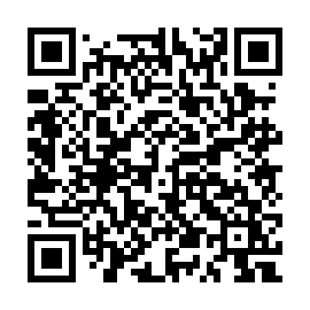 QR code for MU00FZ