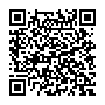 QR code for MU02KD