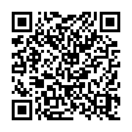 QR code for MU02QX
