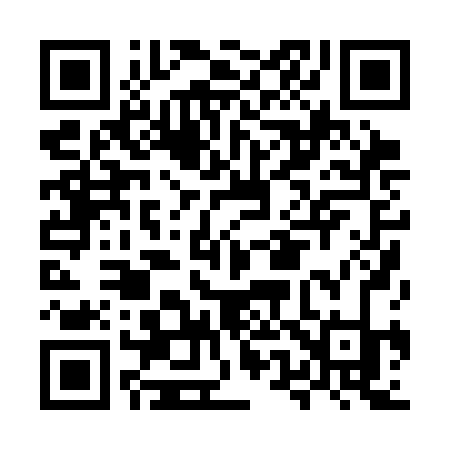 QR code for MU03BK