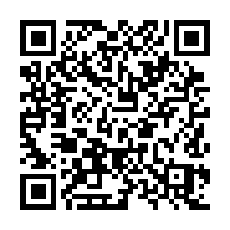 QR code for MU03IQ
