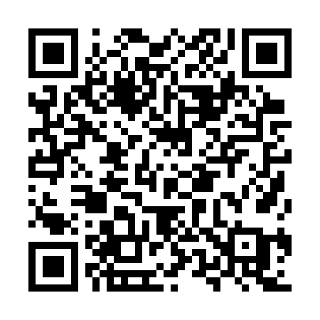 QR code for MU03VA
