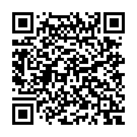 QR code for MU04EH