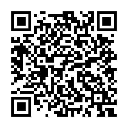QR code for MU04QY