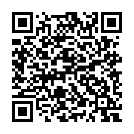 QR code for MU05IG