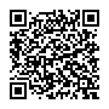 QR code for MU05JT
