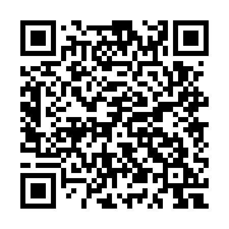 QR code for MU05QG