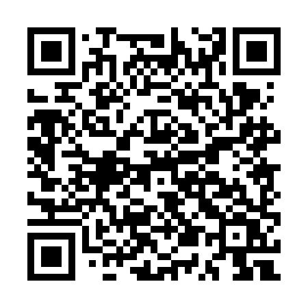 QR code for MU06HV